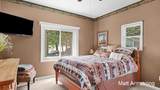 8563 Lynwood Lane - Photo 17