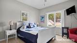 8563 Lynwood Lane - Photo 18