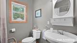 8563 Lynwood Lane - Photo 19