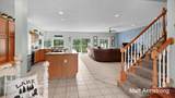 8563 Lynwood Lane - Photo 20