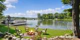 8563 Lynwood Lane - Photo 3