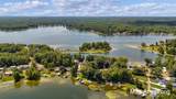 8563 Lynwood Lane - Photo 44