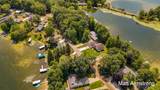 8563 Lynwood Lane - Photo 45