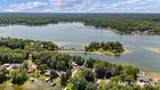 8563 Lynwood Lane - Photo 46