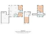 8563 Lynwood Lane - Photo 47