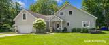 8563 Lynwood Lane - Photo 6