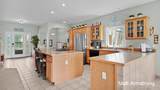 8563 Lynwood Lane - Photo 8