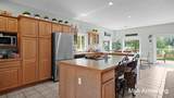 8563 Lynwood Lane - Photo 9