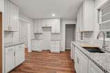 13084 Hoyt Drive - Photo 10