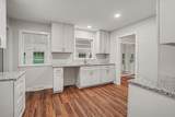 13084 Hoyt Drive - Photo 11