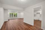 13084 Hoyt Drive - Photo 12
