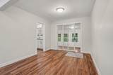 13084 Hoyt Drive - Photo 13