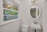 13084 Hoyt Drive - Photo 14