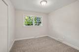 13084 Hoyt Drive - Photo 15