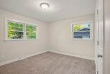 13084 Hoyt Drive - Photo 16