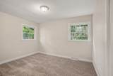 13084 Hoyt Drive - Photo 17