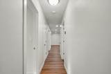 13084 Hoyt Drive - Photo 18