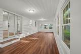 13084 Hoyt Drive - Photo 19