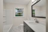 13084 Hoyt Drive - Photo 20