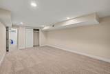 13084 Hoyt Drive - Photo 21