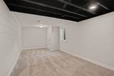 13084 Hoyt Drive - Photo 23