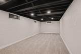 13084 Hoyt Drive - Photo 24