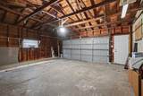 13084 Hoyt Drive - Photo 25