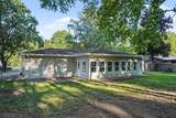13084 Hoyt Drive - Photo 26