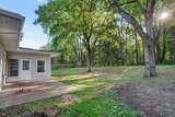 13084 Hoyt Drive - Photo 27