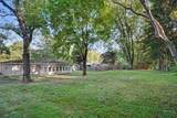 13084 Hoyt Drive - Photo 28