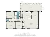 13084 Hoyt Drive - Photo 29