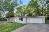 13084 Hoyt Drive - Photo 3