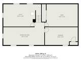13084 Hoyt Drive - Photo 30