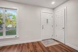 13084 Hoyt Drive - Photo 4