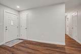 13084 Hoyt Drive - Photo 5