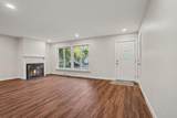 13084 Hoyt Drive - Photo 6