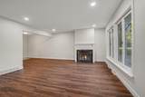 13084 Hoyt Drive - Photo 7