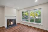 13084 Hoyt Drive - Photo 8