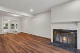 13084 Hoyt Drive - Photo 9