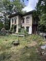 912 Main Street - Photo 1