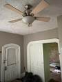 912 Main Street - Photo 10