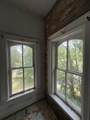912 Main Street - Photo 11