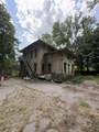 912 Main Street - Photo 3