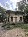 912 Main Street - Photo 4