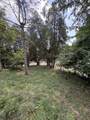 912 Main Street - Photo 6