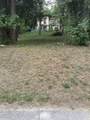 912 Main Street - Photo 7