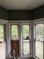 912 Main Street - Photo 8