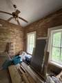 912 Main Street - Photo 9