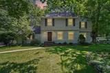 1110 Oakleigh Avenue - Photo 1