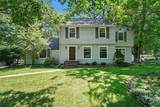 1110 Oakleigh Avenue - Photo 10